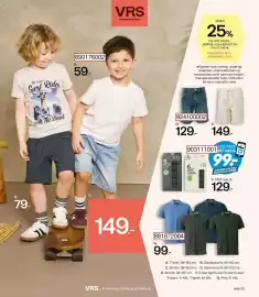 Bilka tilbudsavis uge 20 Side 45