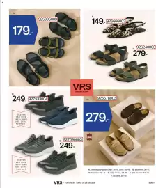 Bilka tilbudsavis uge 20 Side 46