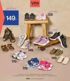 Bilka tilbudsavis uge 20 Side 47