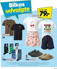 Bilka tilbudsavis uge 20 Side 48