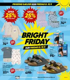 Bilka tilbudsavis uge 20 Side 5