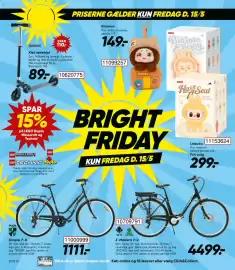 Bilka tilbudsavis uge 20 Side 6