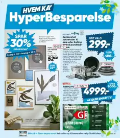 Bilka tilbudsavis uge 20 Side 9