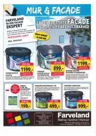 Farveland tilbudsavis Side 2