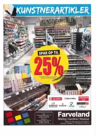 Farveland tilbudsavis Side 4