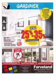 Farveland tilbudsavis Side 5