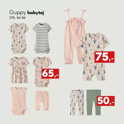 Dansk Outlet (gælder indtil 19-05)