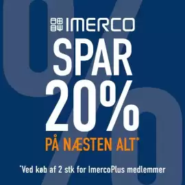 Bruuns Bazaar tilbudsavis uge 20 Side 7