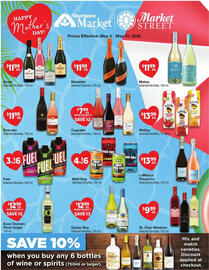 Albertsons weekly ad Page 2