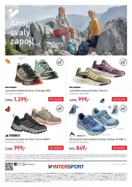 Intersport leták Strana 10