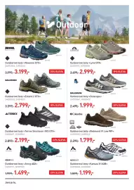Intersport leták Strana 2