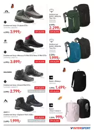 Intersport leták Strana 3