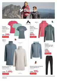 Intersport leták Strana 4