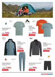 Intersport leták Strana 5