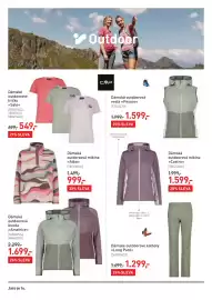Intersport leták Strana 6