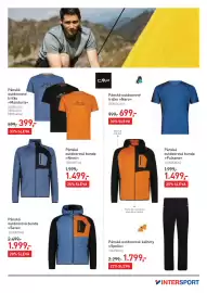 Intersport leták Strana 7