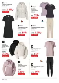 Intersport leták Strana 8