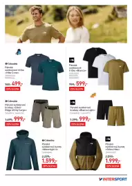 Intersport leták Strana 9