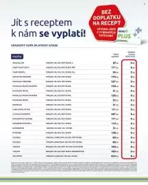 Benu leták Strana 16