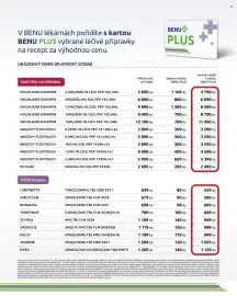Benu leták Strana 17