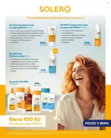 Benu leták Strana 6