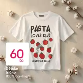 Pepco leták Strana 4