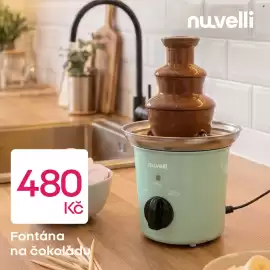 Pepco leták Strana 2