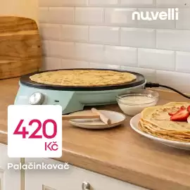 Pepco leták Strana 3
