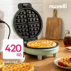 Pepco leták Strana 4