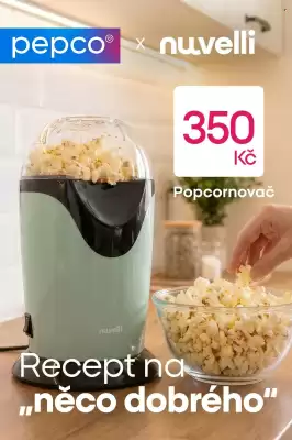 Pepco (platné do 20-05)