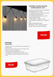 Clas Ohlson kundeavis uke 20 Side 3