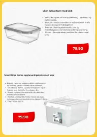 Clas Ohlson kundeavis uke 20 Side 4