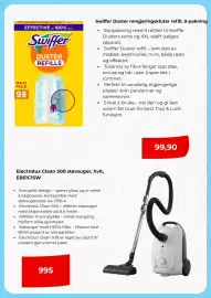 Clas Ohlson kundeavis uke 20 Side 5