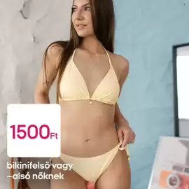 Pepco akciós újság Oldal 3
