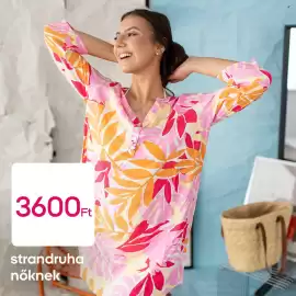 Pepco akciós újság Oldal 4