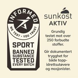 Sunkost kundeavis uke 20 Side 16