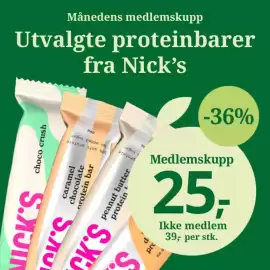 Sunkost kundeavis uke 20 Side 10