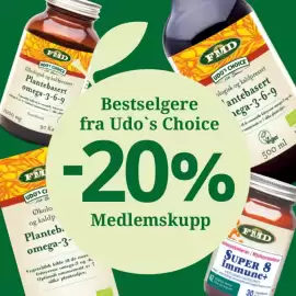 Sunkost kundeavis uke 20 Side 12