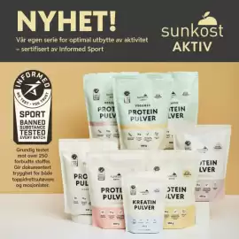 Sunkost kundeavis uke 20 Side 13