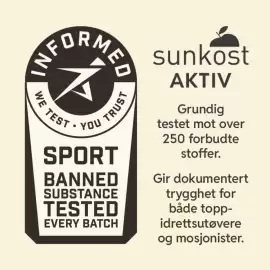 Sunkost kundeavis uke 20 Side 16