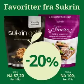 Sunkost kundeavis uke 20 Side 2