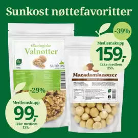 Sunkost kundeavis uke 20 Side 3