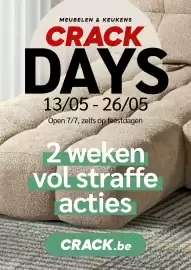 Crack folder Pagina 1