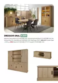 Crack folder Pagina 16