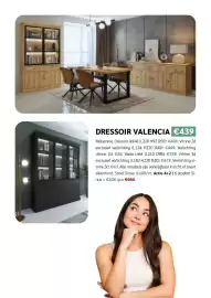 Crack folder Pagina 19