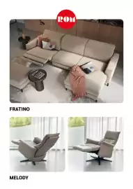 Crack folder Pagina 26