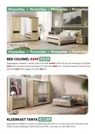 Crack folder Pagina 27