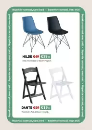 Crack folder Pagina 31