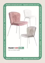 Crack folder Pagina 32