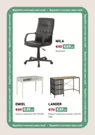Crack folder Pagina 35